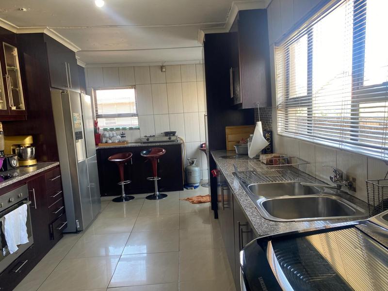 3 Bedroom Property for Sale in Mlungisi Eastern Cape